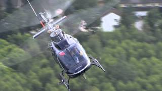 Der ANTENNE BAYERN StauSchrauber [upl. by Gustavo]