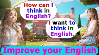 Very Important Daily Use English Sentences Practice English conversation practice english [upl. by Noirod]