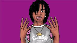 FREE FOR PROFIT YBN Nahmir Type Beat 2020  quotLay Lowquot [upl. by Thaine]