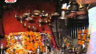 Khetlaji Aarti [upl. by Dry709]