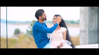 Thammudu and mardal Pilla Pre wedding show [upl. by Alison204]