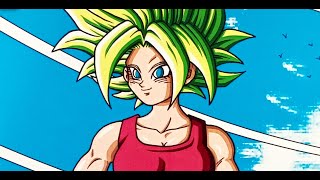 KEFLA FUSION COMMISSION [upl. by Nivla]