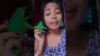 Ami hariye gele bor ki korbe viralclips new amakeamarmotothaktedao funny [upl. by Htiaf]