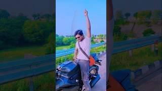 Kahungi gulami🔥shortvideo attitude [upl. by Aicineohp540]