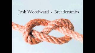 Josh Woodward  Swansong [upl. by Aphra881]