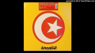 Armand Van Helden  You Dont Know Me Original Version amp Raw Mix [upl. by Ahsanat]