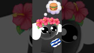 D porfavorqueseaviral emoji [upl. by Teagan]