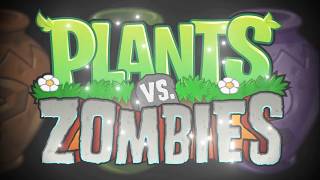 ♪ Plants vs Zombies Puzzle REMIX [upl. by Wernsman286]