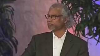 Dr KP Yohannan Testimony Gospel For Asia [upl. by Asilec]