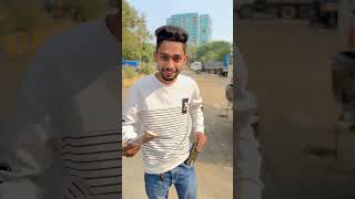 Habibi madad karti🤣 foryou explore trending comedy funny prank love shorts vineshameed [upl. by Partan614]