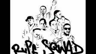 Ruff Squad Wiley  Together [upl. by Pironi]