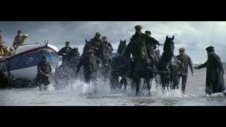 250 Year Anniversary Advert Lloyds Bank [upl. by Xuaegram]