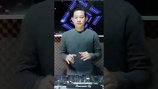 Dj pacarku beristri [upl. by Denzil]