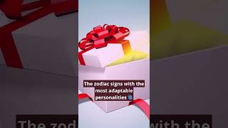 The Influence of Zodiac on Personality shorts zodiac astrology horoscope zodiacsign [upl. by Wane]