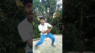 Jhar ke chalab  bhojpuri Dj Rimix Trending Video shorts viralshorts [upl. by Ninaj]