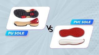 PU vs PVC Understanding the Difference  PU vs PVC [upl. by Dambro498]