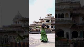 song bollywood bollywoodsongs trendingshorts lehngavideos trendingreels [upl. by Booker523]