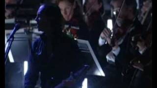 Enter Sandman  Metallica amp San Francisco Symphonic Orchestra [upl. by Namurt260]