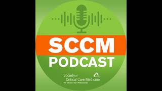 SCCM Pod423 Coagulopathy in COVID19 Patients [upl. by Kooima]