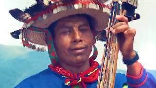 Lindo Nayarit Vaqueros Musical [upl. by Maximilianus]