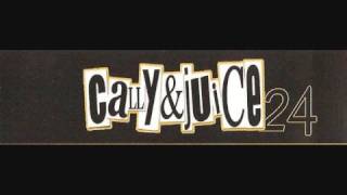 Cally amp Juice 24  Track 5 [upl. by Ayyn766]