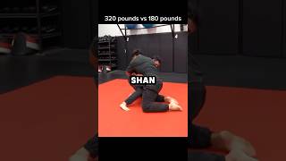 Bro got MAULED connorsinann gymtok shansbruh gymhumor bodybuilding fighting ​⁠connorsinann [upl. by Sachiko]