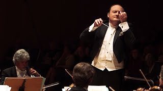 Fauré Suite aus »Pelléas et Mélisande« op 80 ∙ hrSinfonieorchester ∙ François Leleux [upl. by Haron]