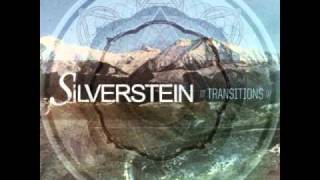 Silverstein  Replace You Acoustic with Lyrics [upl. by Archambault]