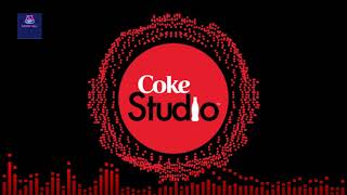 Blockbuster Ve Marjaneya Tech House Remix Coke Studio 15  Faris Shafi Umair Butt Gharwi Group [upl. by Lunseth]