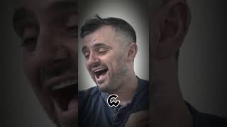 What is The Best Moment In Your Life Gary Vee [upl. by Ardnekal877]