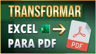 Incrível Relatório no Excel  Aprenda Como Fazer do Zero 😮 [upl. by Ronoc]