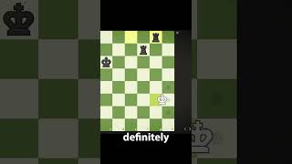 New Chess Update just dropped [upl. by Nylirehs821]