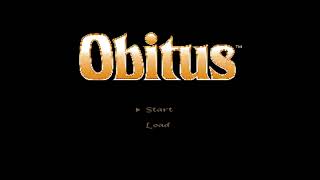 HDTL Episode 4361 Obitus  ALREADY LOST [upl. by Toolis]