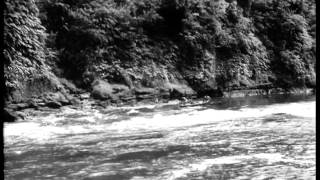 The Legend of the Wanganui River 1952 [upl. by Anits198]