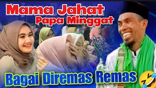 Istri Jahat  Ceramah Kh Kholil yasin Terbaru 2023 Bangkalan Madura [upl. by Barbaresi527]