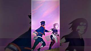 Naruto Jogo Closer Tiktok Remix Preset Xml files short closer [upl. by Betsy699]