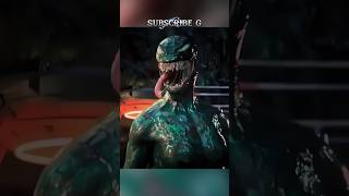 The symbiotes have been released venom3 [upl. by Skees342]