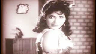 PALINGINAAL ORU MAALIGAI … SINGER L R EASWARI … MOVIE VALLAVAN ORUVAN 1966 [upl. by Ihp]