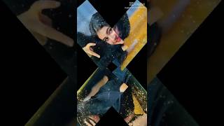 Nagin Bangla dj  DJ Somoy Remix  trending DJ music 2025 [upl. by Bolt278]