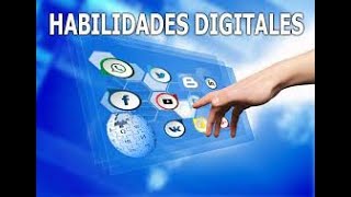 habilidades digitales para instructores SENA [upl. by Ling334]