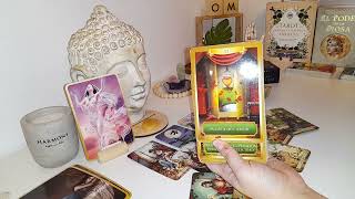 ❤️‍🔥🤫SUS PENSAMIENTOS MÁS RECURRENTES SOBRE TI  CANALIZACIÓN 💥💯 TAROT INTERACTIVO [upl. by Duffie873]