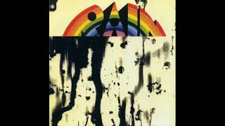 Rain  Rain USA1972 Full Album [upl. by Kellby]