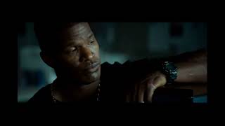 The Kingdom 2007 Ending scene Jamie Foxx Jason Bateman Jennifer Garner [upl. by Aniwde]