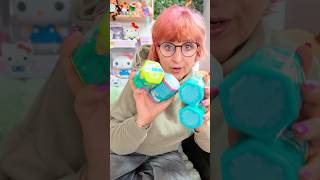 Neue SQUISHMALLOWS squishmallows squishmallow sammeln unboxing blindbag [upl. by Llenol]