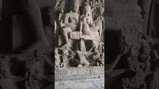 Ellora Cave 29 [upl. by Harold]