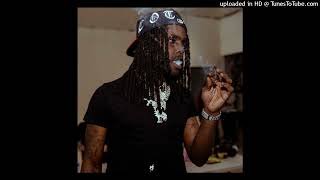 Chief Keef Type Beat  quotMobquot [upl. by Adeys]