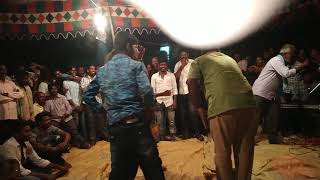 Vemavaram drama [upl. by Paymar]