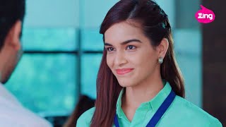 Pyar Tune Kya Kiya  Ptkk Love Story  College Life Love Story  Ptkk New Episode [upl. by Cirone]