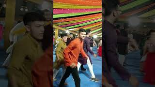 Zanker 2k24 Navratrispacial navaratrispecial navaratari shortsfeed viralshort youtube [upl. by Chesna]