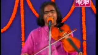 bangla baul song [upl. by Haletta562]